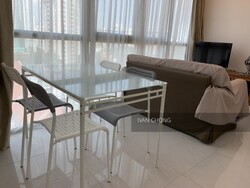 Bliss Loft (D12), Apartment #251336451